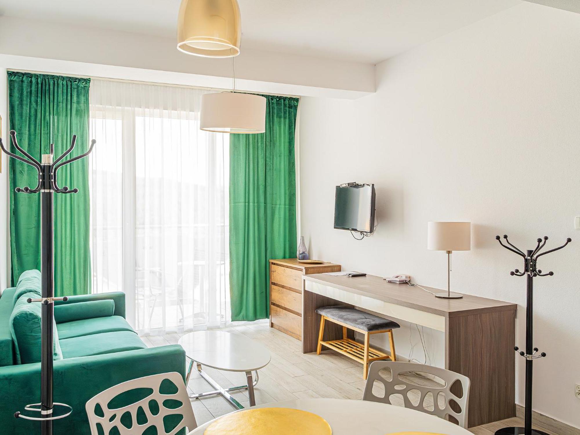 Vacationclub - Bormio Apartament 27 Apartment Sienna  Bagian luar foto